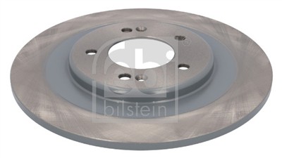 FEBI BILSTEIN 108563 EAN: 4054224085639.