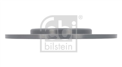FEBI BILSTEIN 108563 EAN: 4054224085639.