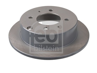FEBI BILSTEIN 108564 EAN: 4054224085646.