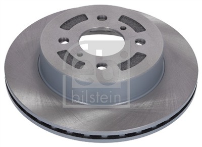 FEBI BILSTEIN 108565 EAN: 4054224085653.