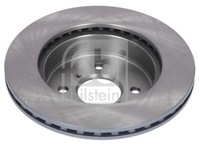 FEBI BILSTEIN 108565 EAN: 4054224085653.