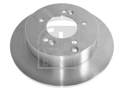 FEBI BILSTEIN 108566 EAN: 4054224085660.