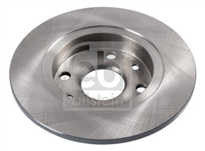 FEBI BILSTEIN 108568 EAN: 4054224085684.