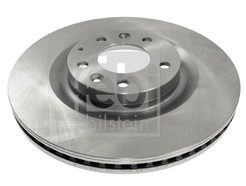 FEBI BILSTEIN 108569