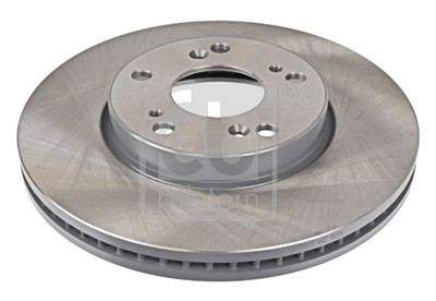FEBI BILSTEIN 108571 EAN: 4054224085714.