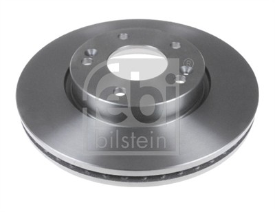 FEBI BILSTEIN 108573 EAN: 4054224085738.
