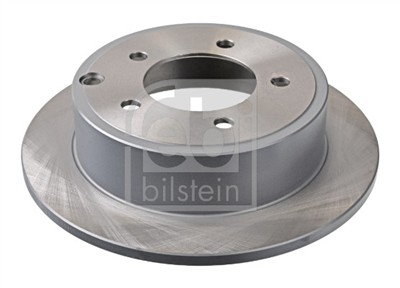 FEBI BILSTEIN 108574 EAN: 4054224085745.