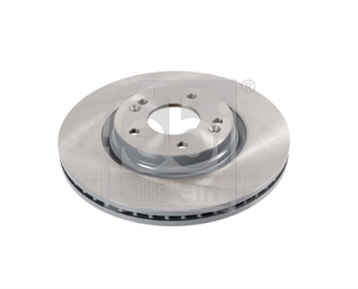 FEBI BILSTEIN 108575 EAN: 4054224085752.