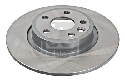 FEBI BILSTEIN 108577 EAN: 4054224085776.