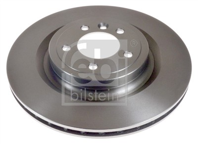 FEBI BILSTEIN 108581 EAN: 4054224085813.