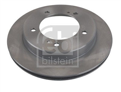 FEBI BILSTEIN 108583 EAN: 4054224085837.