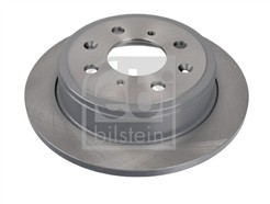 FEBI BILSTEIN 108586