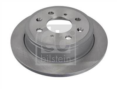 FEBI BILSTEIN 108586 EAN: 4054224085868.