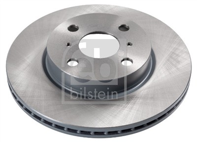 FEBI BILSTEIN 108587 EAN: 4054224085875.