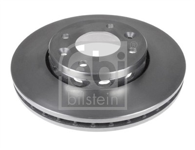 FEBI BILSTEIN 108588 EAN: 4054224085882.