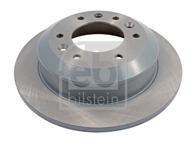 FEBI BILSTEIN 108590 EAN: 4054224085905.