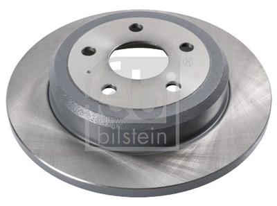 FEBI BILSTEIN 108591 EAN: 4054224085912.