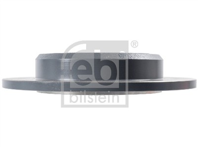 FEBI BILSTEIN 108591 EAN: 4054224085912.