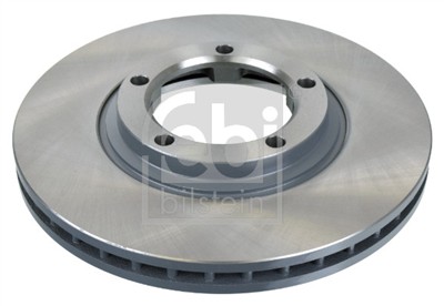 FEBI BILSTEIN 108592 EAN: 4054224085929.