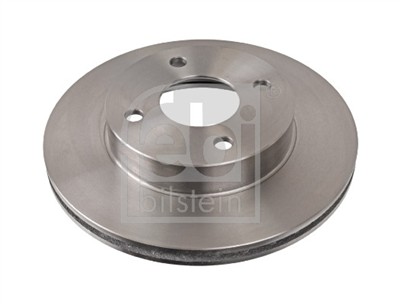 FEBI BILSTEIN 108595 EAN: 4054224085950.