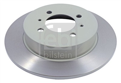 FEBI BILSTEIN 108596 EAN: 4054224085967.