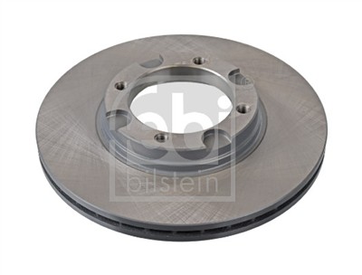 FEBI BILSTEIN 108597 EAN: 4054224085974.