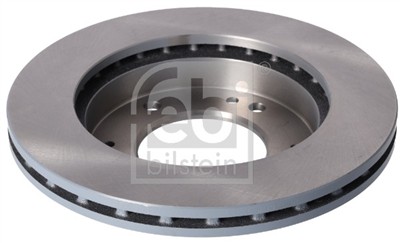 FEBI BILSTEIN 108598 EAN: 4054224085981.