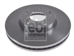 FEBI BILSTEIN 108601