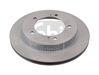 FEBI BILSTEIN 108602 EAN: 4054224086025.