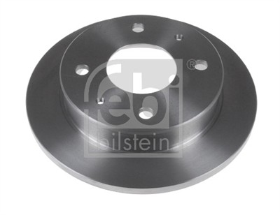 FEBI BILSTEIN 108603 EAN: 4054224086032.
