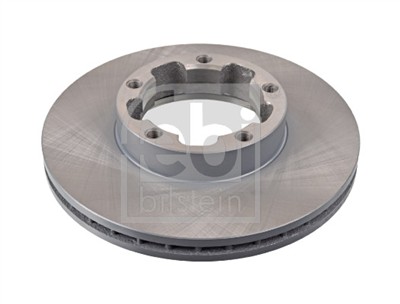 FEBI BILSTEIN 108605 EAN: 4054224086056.