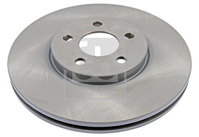 FEBI BILSTEIN 108606 EAN: 4054224086063.