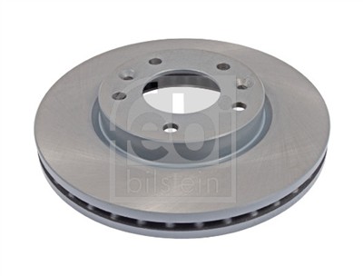FEBI BILSTEIN 108608 EAN: 4054224086087.