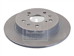 FEBI BILSTEIN 108609