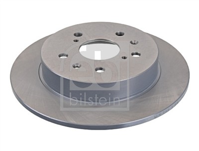 FEBI BILSTEIN 108609 EAN: 4054224086094.