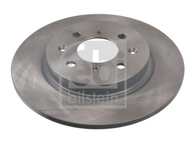 FEBI BILSTEIN 108610 EAN: 4054224086100.