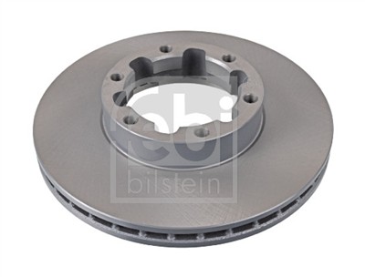 FEBI BILSTEIN 108611 EAN: 4054224086117.
