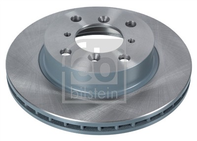 FEBI BILSTEIN 108612 EAN: 4054224086124.