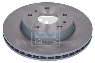 FEBI BILSTEIN 108614 EAN: 4054224086148.