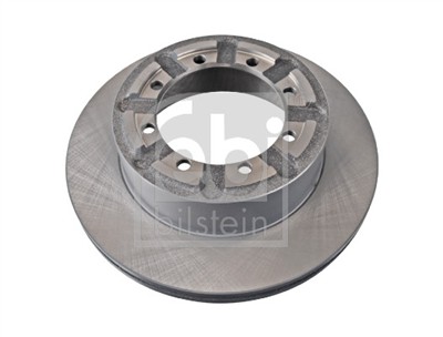 FEBI BILSTEIN 108615 EAN: 4054224086155.