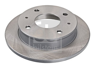 FEBI BILSTEIN 108616 EAN: 4054224086162.