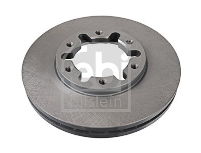 FEBI BILSTEIN 108624 EAN: 4054224086247.