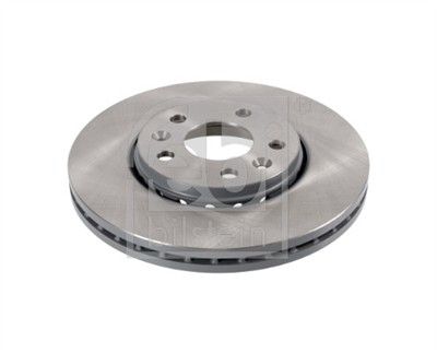 FEBI BILSTEIN 108625 EAN: 4054224086254.