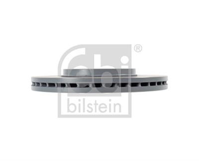 FEBI BILSTEIN 108625 EAN: 4054224086254.