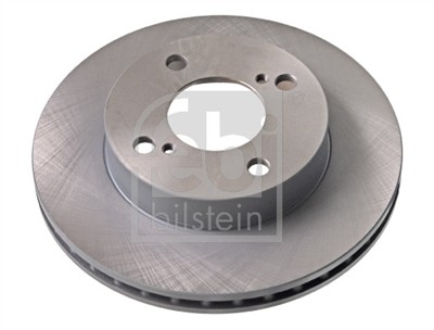 FEBI BILSTEIN 108628 EAN: 4054224086285.