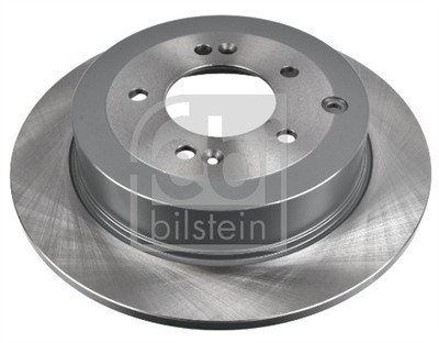 FEBI BILSTEIN 108629 EAN: 4054224086292.