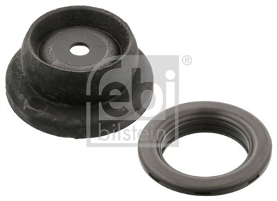 FEBI BILSTEIN 10862 EAN: 4027816108627.