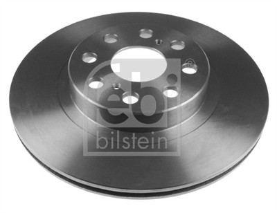 FEBI BILSTEIN 108630 EAN: 4054224086308.
