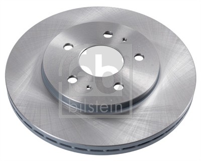 FEBI BILSTEIN 108631 EAN: 4054224086315.