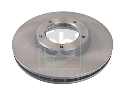FEBI BILSTEIN 108636 EAN: 4054224086360.
